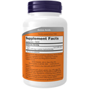 L-Lysine 1000mg (100) - Now Foods