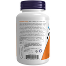 L-Lysine 1000mg (100) - Now Foods