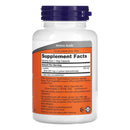 L-Lysine 500mg (100) - Now Foods