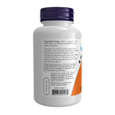 L-Theanine - Teanina 200mg (120 VCaps) - Now Foods