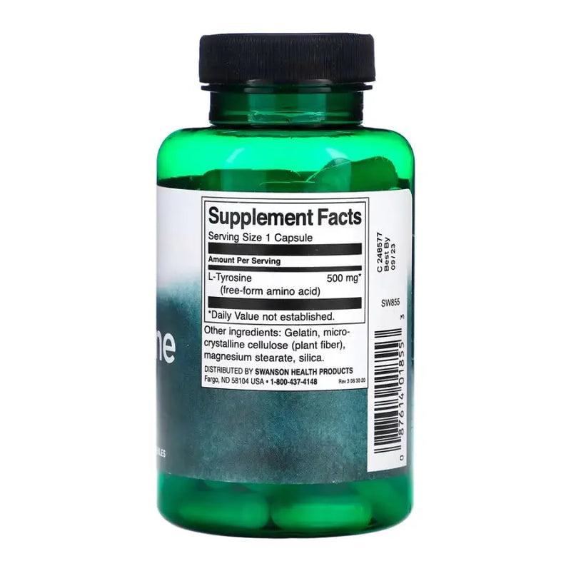 57163e012c7cf11715ef7be208d44c30