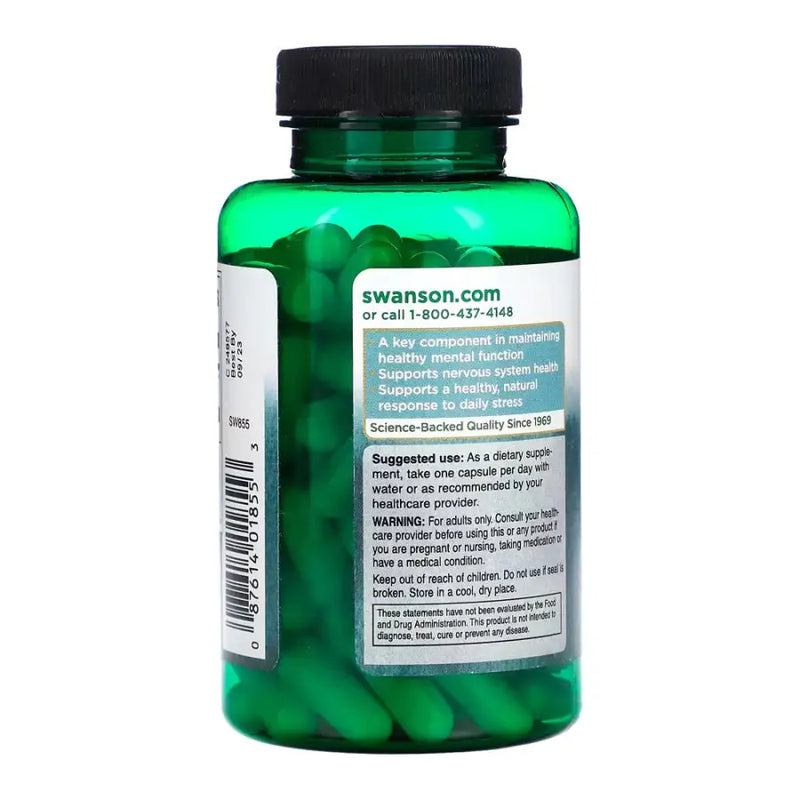 8932a2b3d493ebba6cbe0abad2a1185d