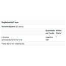 69529f82652bccc272e8b76f545c890d