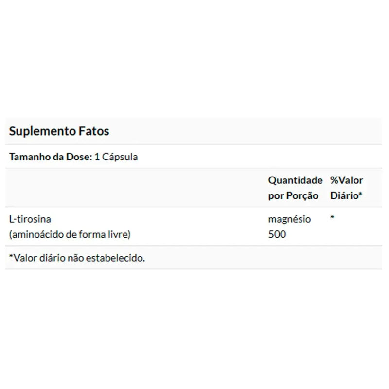 69529f82652bccc272e8b76f545c890d