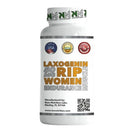 Laxogenin (60 Caps) - KN Nutrition - iPUMP Suplementos