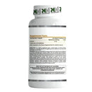 Laxogenin (60 Caps) - KN Nutrition - iPUMP Suplementos