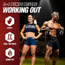 Lipo 6 Bastao Gel (120ml) + Cinta Modeladora - Nutrex | iPUMP Suplementos 5