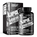 Lipo 6 Black Stim-Free UC | iPUMP Suplementos 3