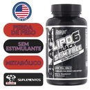 Produtos Lipo 6 Black Stim-Free UC | iPUMP Suplementos 