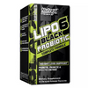 Comparativo! Os melhores Nutrex Lipo 6 Black