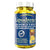 Lipodrene Hitech Pharma - iPUMP Suplementos