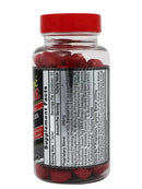 Lipodrene Xtreme (90) - Hi - Tech Pharma