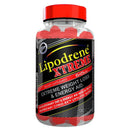 Lipodrene Xtreme (90) - Hi - Tech Pharma