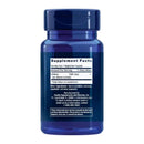 Lithium 1000 mcg (100 VCapsules) Life Extension Frete grátis