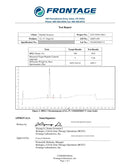 26793fbfe37d7ebb040476adcca74e23