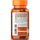 Lutein Vision Guard (30) - Puritan's Pride - iPUMP Suplementos 3