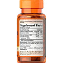 Lutein Vision Guard (30) - Puritan's Pride - iPUMP Suplementos 2