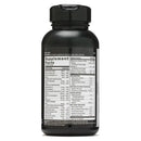 Mega Men 50 Plus One Daily (60 Caps) - GNC - iPUMP Suplementos