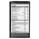 Mega Men Multivitaminíco (90) - GNC