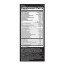 Mega Men Sport One Daily (60 Caps) - GNC - iPUMP Suplementos