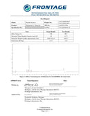 8517140bc8d70dd16a2b4323b49a0855