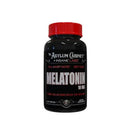 Melatonina 10mg (100Caps) - Insane Labz - iPUMP Suplementos
