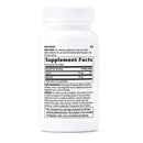 Melatonina 10mg - GNC - iPUMP Suplementos 2