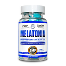 Melatonina 10mg (60) - Hi-Tech Pharma