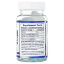 Melatonina 10mg (60) - Hi-Tech Pharma