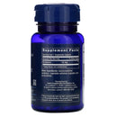 Melatonina 10mg (60 Caps) - Life Extension - iPUMP Suplementos