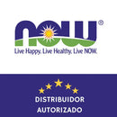 Vitamina B6 100mg (100 Vegetarian Capsules) - Now Foods