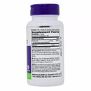 Melatonina 5mg (100) Time Release - Natrol