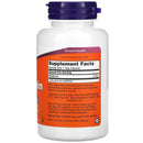Melatonina 5mg (180) - Now Foods