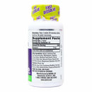 Melatonina Fast Dissolve 3mg (90Tabs) - Natrol - iPUMP Suplementos