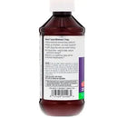 Melatonina Liquida 2.5 mg - 237ml - Cereja - Natrol - Frete