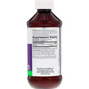 Melatonina Liquida 2.5 mg - 237ml - Cereja - Natrol - Frete