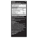 Men's Advanced Testosterone (60 Caps) - GNC - iPUMP Suplementos