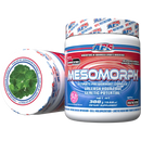 Mesomorph PreWorkout (388G) - APS Nutrition