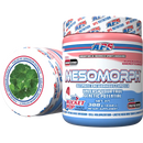 Mesomorph PreWorkout (388G) - APS Nutrition
