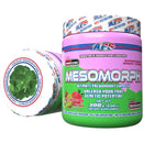 Mesomorph PreWorkout (388G) - APS Nutrition - Frete grátis
