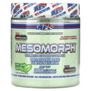 Mesomorph PreWorkout (388G) APS Nutrition Frete grátis