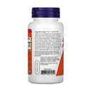 ad219d3ca6cb16221b4d9fdd64d7f37f