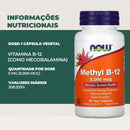 7a471eda088d252168f919c81d7544d5