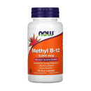 74d6216457fa27fbfbbe3219626a11ed