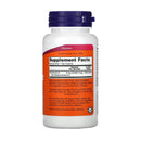 3e4ba15d99c268b45c2d62debb0b86d7