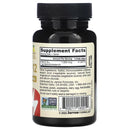 Methyl B12 Metilcobalamina 1000mcg (100 Tablets) Limão