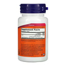 2164ffbe6fcb441612818bbd1abb6f8e