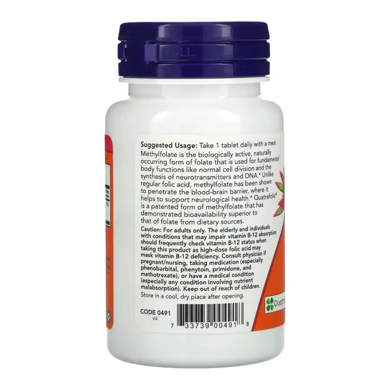 31c6ed01875ce0517eeddeebd5b05972