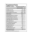 Methyldrene 25 Ephedra Elite Stack - Cloma Pharma - iPUMP Suplementos
