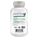 Milk Thistle 1000 mg (Silymarin) 180 Caps - Proud Origins - iPUMP Suplementos